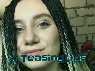 X_TeasingLips