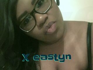 X_eastyn