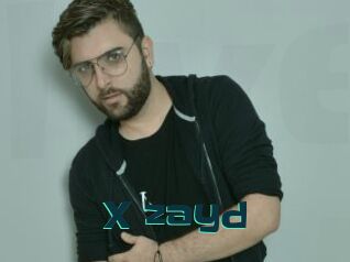 X_zayd
