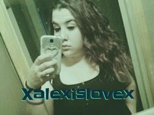 Xalexislovex