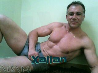 Xallan