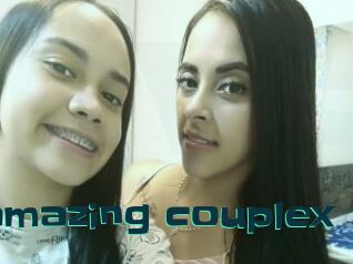 Xamazing_couplex