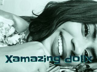 Xamazing_dollx