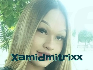 Xamidmitrixx