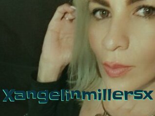 Xangelinmillersx