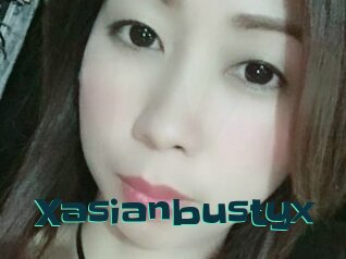 Xasianbustyx