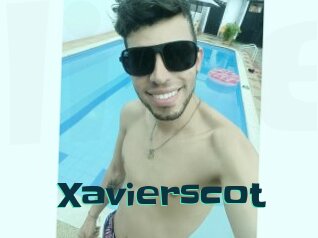 Xavierscot