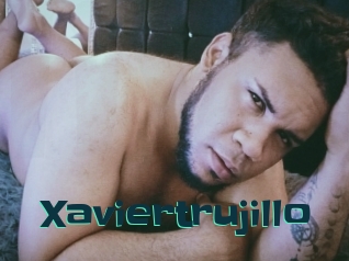 Xaviertrujillo