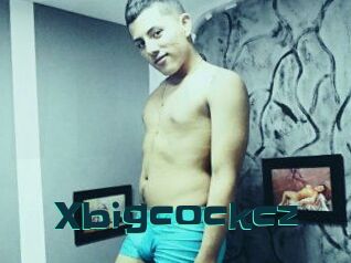 Xbigcockcz