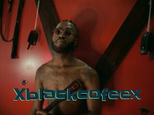 Xblackcofeex