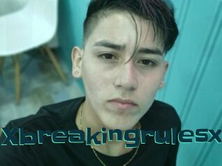 Xbreakingrulesx
