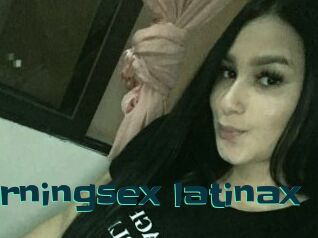 Xburningsex_latinax