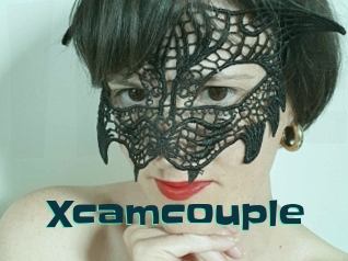 Xcamcouple