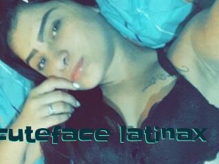 Xcuteface_latinax