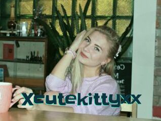 Xcutekittyxx