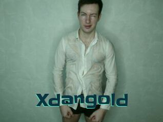 Xdangold