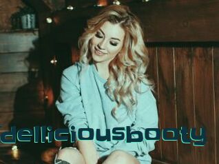 Xdelliciousbooty