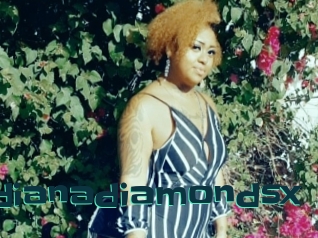 Xdianadiamondsx