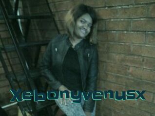 Xebonyvenusx