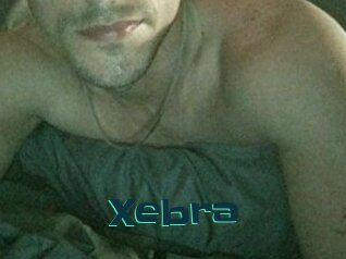 Xebra