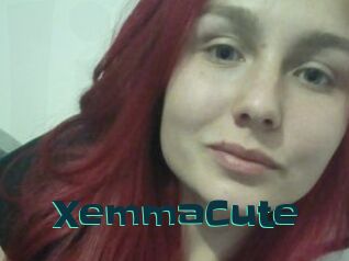 XemmaCute