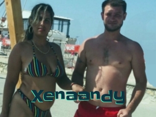 Xenaandy