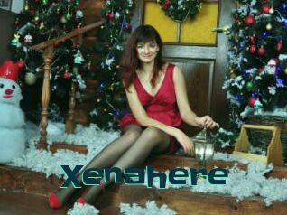 Xenahere