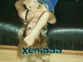Xeniaaa