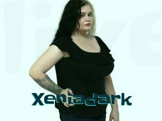 Xeniadark