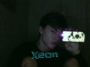 Xeon