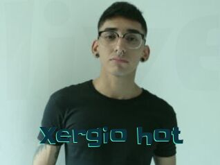 Xergio_hot