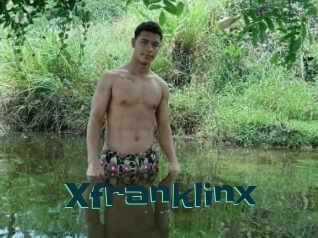 Xfranklinx