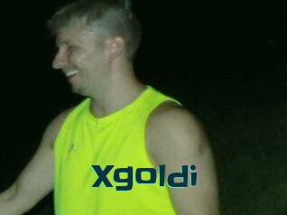 Xgoldi