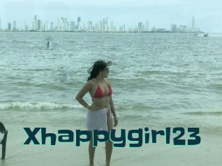 Xhappygirl23