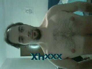 Xhxxx