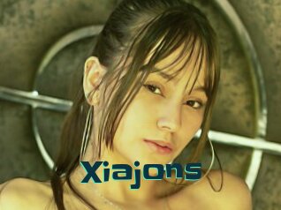 Xiajons
