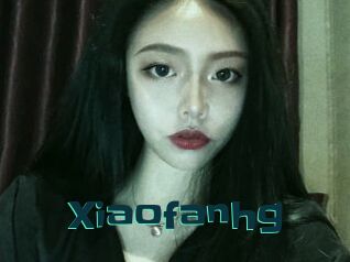 Xiaofanhg