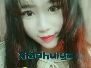 Xiaohuiya