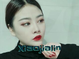 Xiaojialin