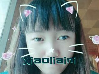 Xiaoliaini