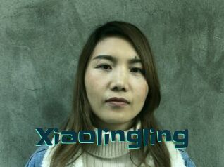 Xiaolingling