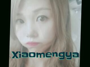 Xiaomengya