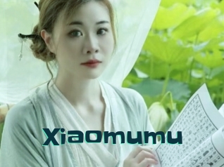 Xiaomumu