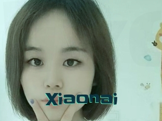 Xiaonai