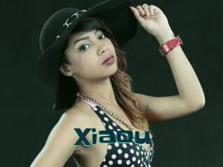 Xiaou