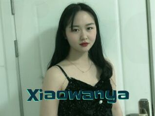 Xiaowanya