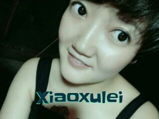 Xiaoxulei