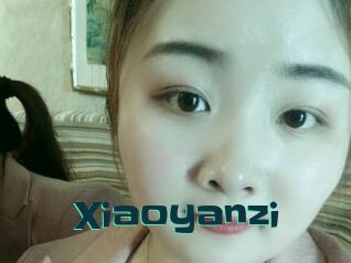 Xiaoyanzi