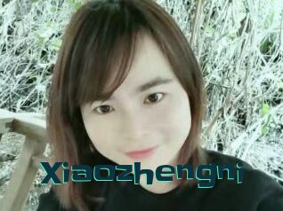 Xiaozhengni
