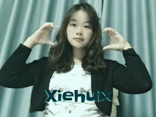 Xiehuix